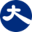 Epoch Times icon