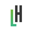Lifehacker icon