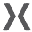 Le Placoteux icon