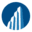 Lloydminster Meridian Booster icon