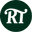RadioTimes icon