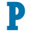 Powell River Peak icon