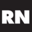 Richmond News icon