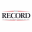Record icon