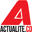 Actualite icon
