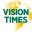 Vision Times icon