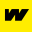 WOZ Die Wochenzeitung icon
