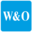 Werdenberger und icon