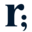 Rheintalische Volkszeitung icon