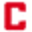 &amp; Trading icon