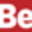 Beobachter icon