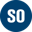 March Anzeiger icon