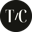 Clinic icon