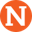 Home - La Nación icon