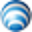 Radio Cooperativa icon