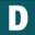 El Diario de Concepcion icon