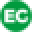 El Centro icon