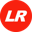 La Region icon