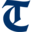 La Tribuna icon