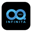 Radio Infinita icon