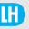 La Hora icon