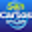 San Carlos Online icon