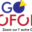 Congo Profond icon