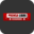 Prensa Libre Casanare icon