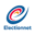 Election Net icon