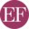 El Financiero icon