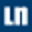 La Nacion icon