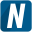 Noticia al Dia y a la Hora icon