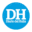 Diario del Huila icon