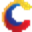 Colombia icon