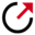 Diario del Norte icon