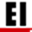 El Informador icon
