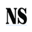 El Nuevo Siglo icon