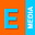 Excelsio icon