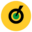 La Nacion icon