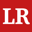 La Republica icon