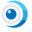 El Mundo icon