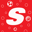 Sport Net HR icon