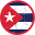 Cubanos por El Mundo icon