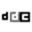 Diario de Cuba icon
