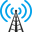 Radio Vertientes icon