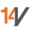 14 y Medio icon