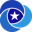 Cuba Noticias 360 icon