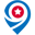 Periodico Cubano icon