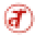 Radio Angulo icon