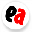 El Artemiseno icon